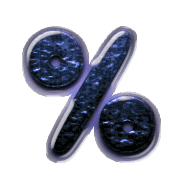 230