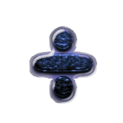 237