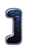241