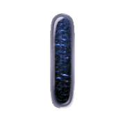 242