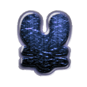 252