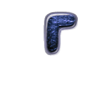 254