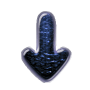 261