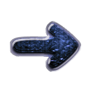 262