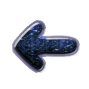 263