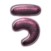 003