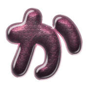 006