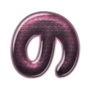 025