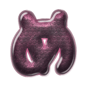 034