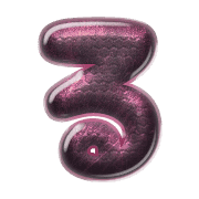 041