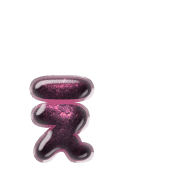 050