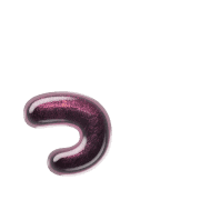 052
