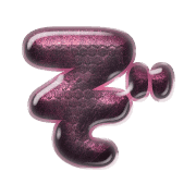 065