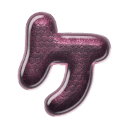 089