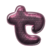 094