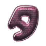 096
