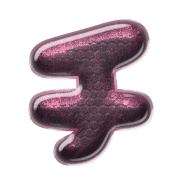 097