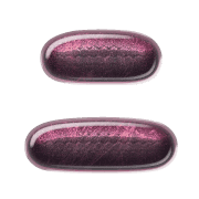 102