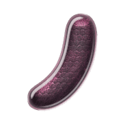 105