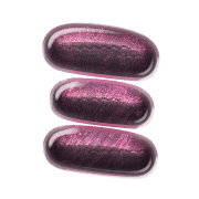 112