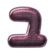 117