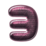 118