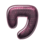124