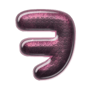 125