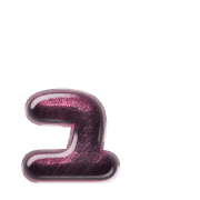 134