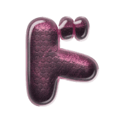 150