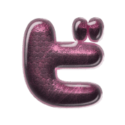 152