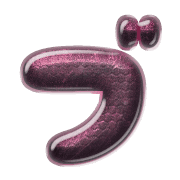 153