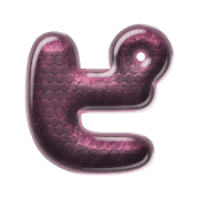 157