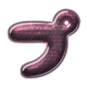 158