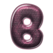 163