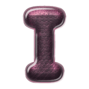 170