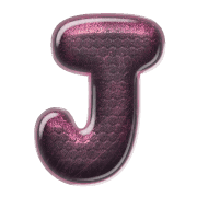 171