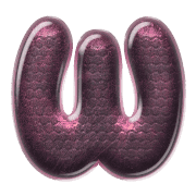 184