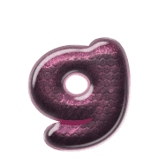 194