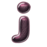 197