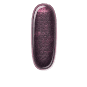 199