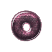 202