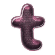 207