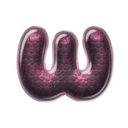 210