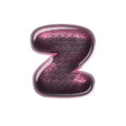 213