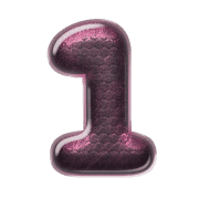 214