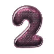 215
