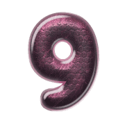 222