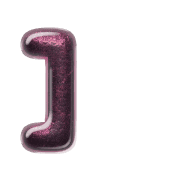 241