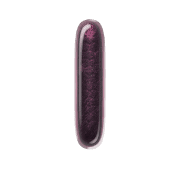 242